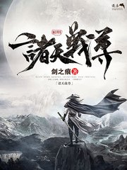 了解 蜜芽永不失联官网网站